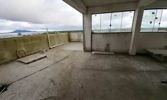 Imagem 5: Apartamentos na quadra do mar em Itapoá SC