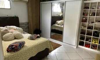 Imagem 7: JA14 - Vendo casa em Itaciba com Piscina