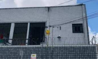 Imagem 3: Alugo apto no Conjunto Ceará