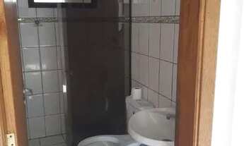 Imagem 6: Edifício Portal das Laranjeiras - Cobertura com 4 dormitórios à venda, 150 m² por R$ 420.0