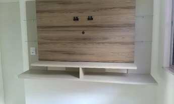 Imagem 7: Vendo ATHENAS PARK V