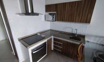 Imagem 5: Apartamento com 2 dormitórios à venda, 66 m² por R$ 1.500.000,00 - Meireles - Fortaleza/CE