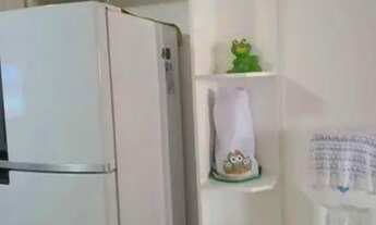 Imagem 6: Apartamento com 1 dormitório à venda, 34 m² por R$ 189.000,00 - Cidade Patriarca - São Pau