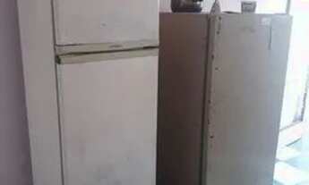 Imagem 5: Quarto p/ rapaz Quarto com aluguel por R$450 /mês