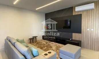 Imagem 3: APARTAMENTO ALTO PADRÃO