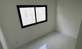 Imagem 6: Apartamento para aluguel tem 125 metros quadrados com 3 quartos 2 suítes 125metros