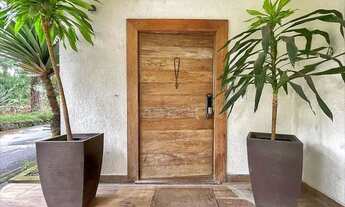 Imagem 4: Cond. San Diego Park - LOFT TÉRREO, 2 suítes - PORTEIRA FECHADA, 1ª casa após a portaria!