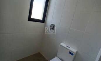 Imagem 2: Apartamento para Venda - 110m², 3 dormitórios, sendo 1 suites, 2 vagas - Menino Deus