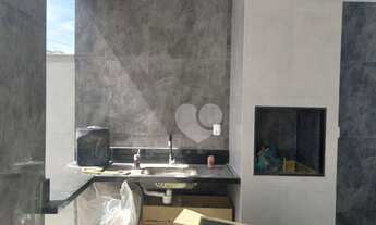 Imagem 7: Casa com 4 dormitórios, 180 m² - venda por R$ 2.500.000,00 ou aluguel por R$ 13.869,00/mês