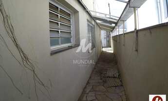 Imagem 6: Casa (térrea na rua) 3 dormitórios/suite, cozinha planejada