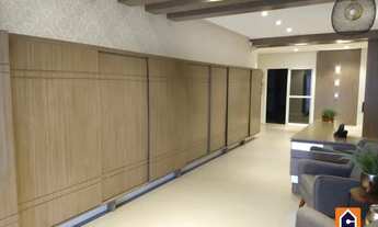 Imagem 7: Apartamento à venda no centro