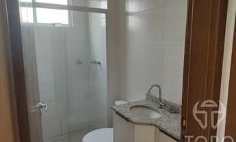 Imagem 4: LOCAÇÃO Apartamento com 2 dormitórios