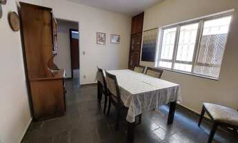 Imagem 7: Excelente sobrado com 3 dormitórios à venda, 351 m² por R$ 1.550.000 - Cidade Universitári