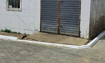 Imagem 2: Casa em Queimadas ,125,000