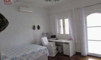 Imagem 2: Sobrado com 3 dormitórios, 265 m² - venda por R$ 2.300.000,00 ou aluguel por R$ 9.768,67/m