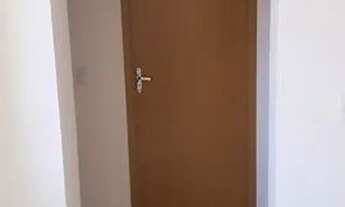 Imagem 3: Aluguel apartamento 2 quartos