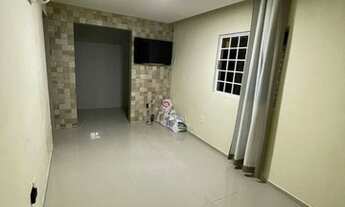 Imagem 3: Casa à venda, 150 m² por R$ 400.000,00 - Ouro Preto - Olinda/PE