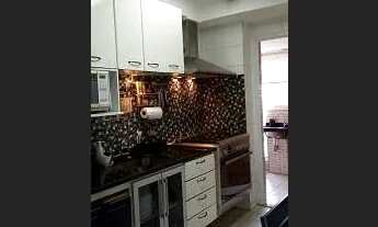 Imagem 5: Maravilhoso Olimpic Saúde R. Percílio Neto