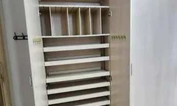 Imagem 3: APARTAMENTO RESIDENCIAL em MOGI DAS CRUZES - SP, CENTRO