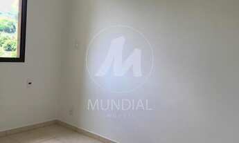 Imagem 5: Apartamento (tipo - padrao) 2 dormitórios, cozinha planejada, portaria 24hs, lazer, elevad