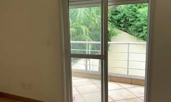 Imagem 7: Casa com 4 dormitórios à venda, 264 m² por R$ 1.600.000,00 - Granja Viana - Carapicuíba/SP