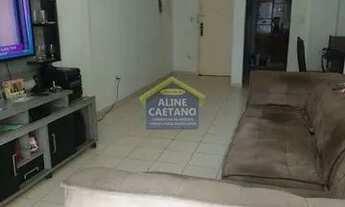 Imagem 6: Lindo 02 dorms., 01 suite - Tupi!!!