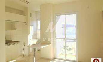 Imagem 2: Apartamento (tipo - padrao) 1 dormitórios/suite, cozinha planejada, portaria 24 horas, laz