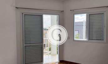 Imagem 7: Casa com 3 Suítes à venda, 192 m² por R$ 1.380.000 - Jardim São Vicente - Cotia/SP