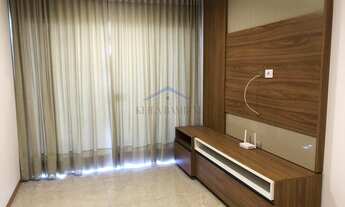 Imagem 2: Apartamento Novinho na Praia de Itaparica