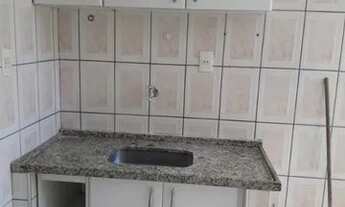 Imagem 7: Aluguel de Apartamento