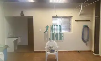 Imagem 6: Casa com 3 dormitórios, 150 m² - venda por R$ 1.200.000,00 ou aluguel por R$ 5.900,00/mês