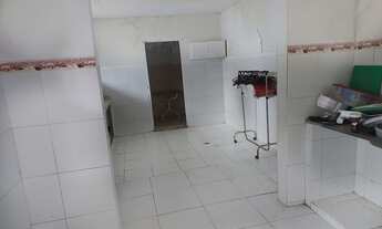 Imagem 2: Aluga-se para depósito localizado no bairro do espinheiro