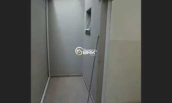 Imagem 3: Apartamento de 1 quarto para alugar no bairro Vila esperança