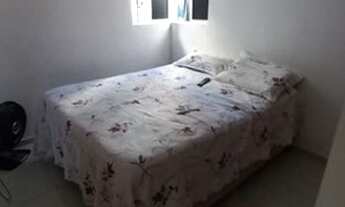 Imagem 7: Valor de Super OPORTUNIDADE! Apartamento com 3 Qts/ 58 m² para VENDA - Valentina de Figuei