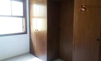 Imagem 2: Sobrado com 4 dormitórios, 351 m² - venda por R$ 1.500.000,00 ou aluguel por R$ 6.900,00/m