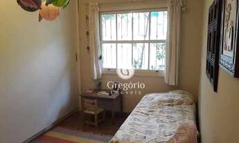 Imagem 6: Sobrado à venda, 171 m² por R$ 950.000,00 - Butantã - São Paulo/SP