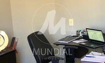 Imagem 2: Casa (sobrado na rua) 4 dormitórios/suite, cozinha planejada