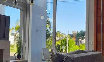 Imagem: ALUGUEL DE VERÃO (DIÁRIA