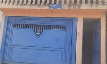 Imagem 3: Casa com 3 dormitórios à venda por R$ 297.872,00 - Bonança - Osasco/SP