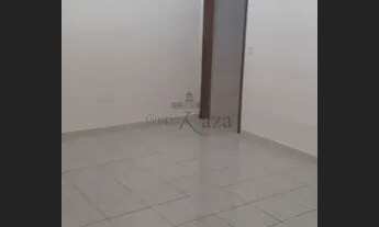 Imagem: Casa Térrea em São José dos Campos