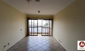 Imagem: Apartamento (tipo - padrao) 3 dormitórios/suite