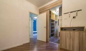 Imagem 4: Apartamento Venda 2 Dormitórios - 112 m² Brooklin