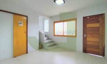 Imagem 3: Casa Residencial em São Leopoldo