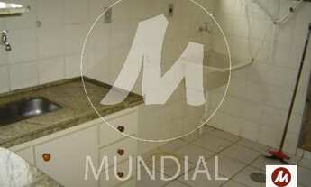 Imagem 4: Apartamento (tipo - padrao) 1 dormitórios, cozinha planejada, em condomínio fechado