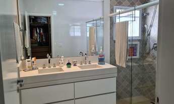 Imagem 4: Casa com 3 dormitórios à venda, 300 m² por R$ 4.000.000,00 - Granja Viana - Cotia/SP