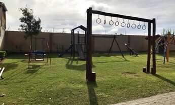 Imagem 2: Casa Sobrado Condomínio Rubi