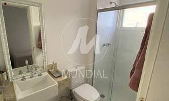 Imagem: Apartamento (tipo - padrao) 2 dormitórios/suite