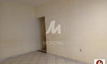 Imagem 7: Casa (térrea na rua) 3 dormitórios/suite, cozinha planejada