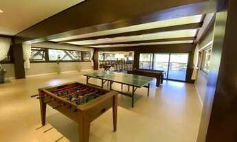 Imagem 6: CANELA - Terreno Padrão - Bosque Sinossera