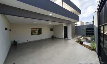 Imagem 3: CASA | 207,22 m² CONSTRUÍDA | JD. HIGIENÓPOLIS